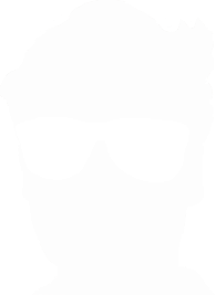 The guy
