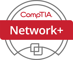 network