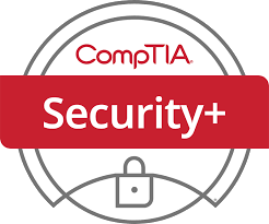 security
